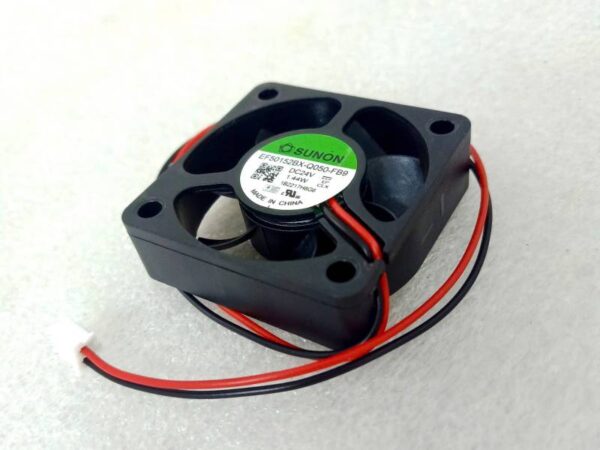 quat-tan-nhiet-sunon-ef50152bx-q050-fb9-24v-1-44w