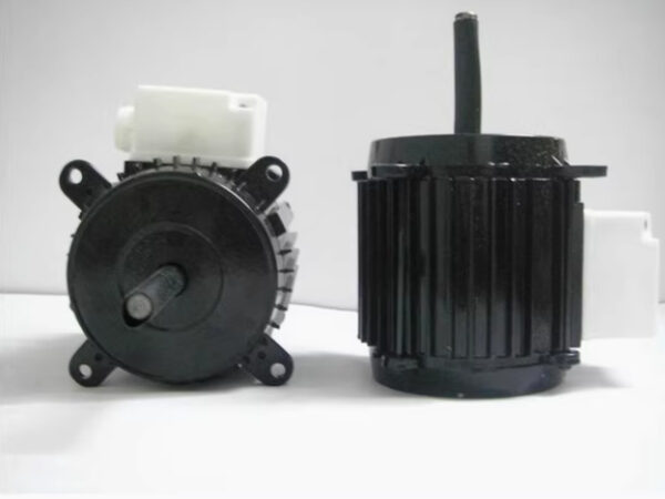 quat-weierfeng-ys10-3530a-4t-4390-180w-380v