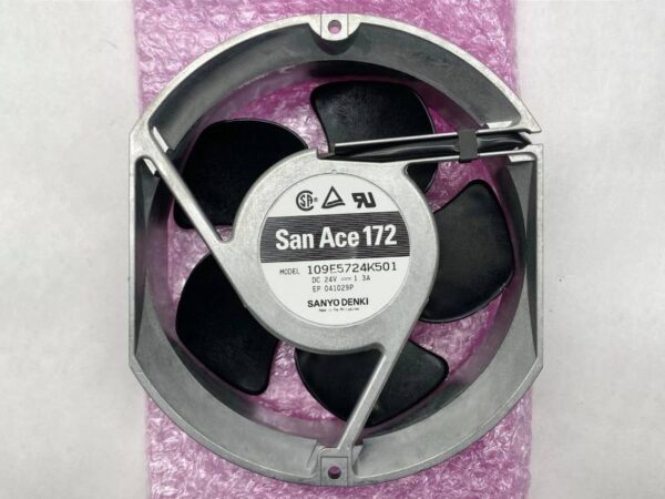 quat-khung-nhom-sanyo-denki-san-ace-172-109e5724k501