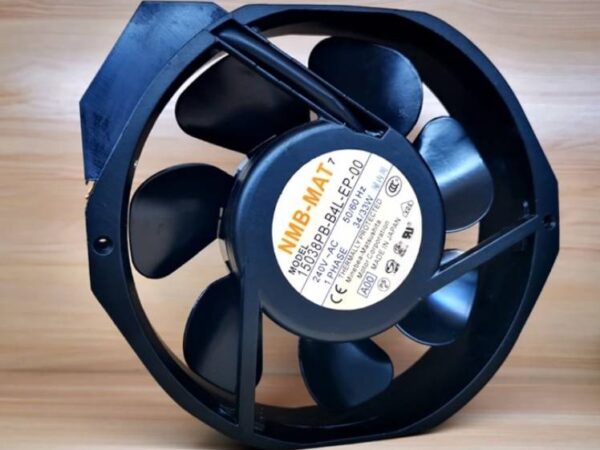 quat-lam-mat-nmb-15038pb-a0l-ep-00