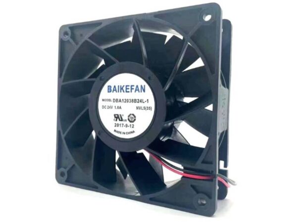 quat-lam-mat-bien-tan-baikefan-dba12038b24l-1