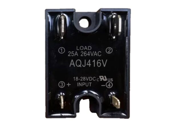 ro-le-ban-dan-aqj222v-15a-264vac