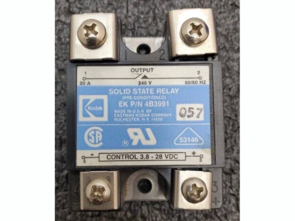 ro-le-ban-dan-kodak-ek-p-n-4b3991