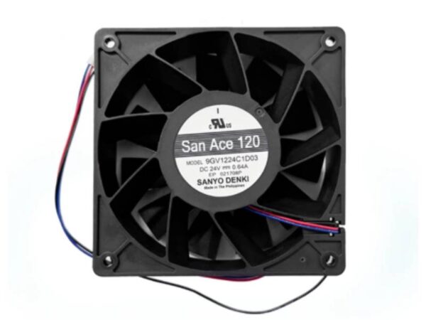 sanyo-denki-san-ace-120-9gv1224c1d03-fan