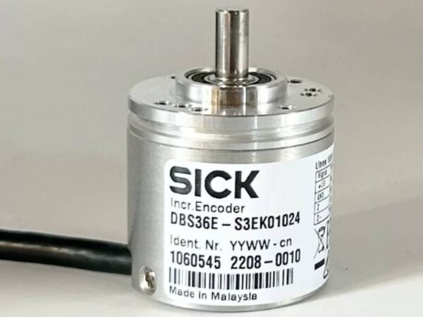 sick-dbs36e-s3ek01024-rotary-encoder