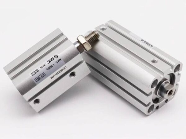 smc-cd55b25-15m-pneumatic-cylinder
