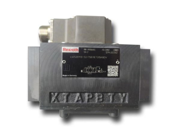 van-servo-rexroth-r900909219-4ws2em10-52-75b11et315k31ev