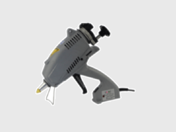 sung-ban-keo-nong-chay-reka-ms-200-e