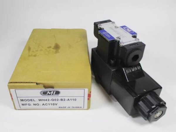 van-dien-tu-cml-wh42-g02-b2-a110