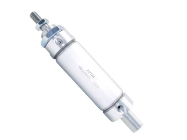 xi-lanh-airtac-mbl32600-s-ca