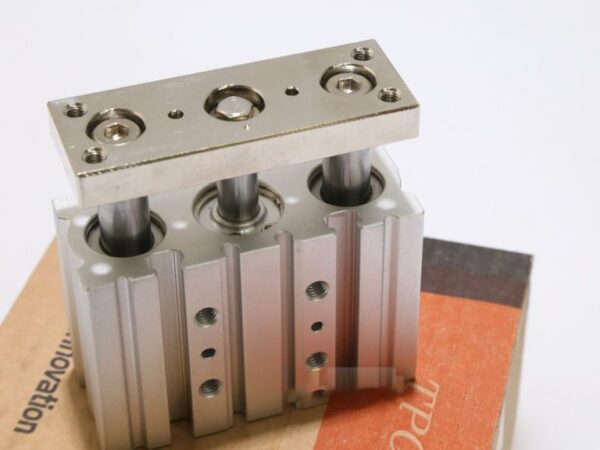 tpc-ngqm20-20-pneumatic-cylinder
