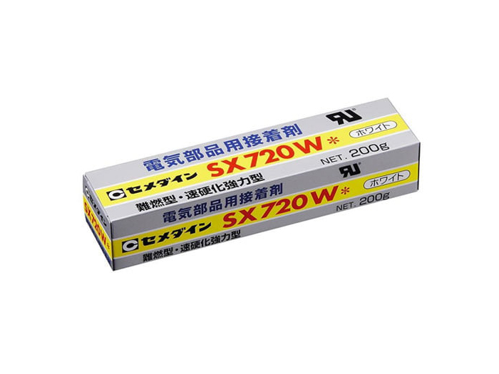 keo-dan-cong-nghiep-cemedine-sx720w
