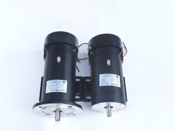 dong-co-nam-cham-vinh-cuu-chang-yih-dcmotor-750w
