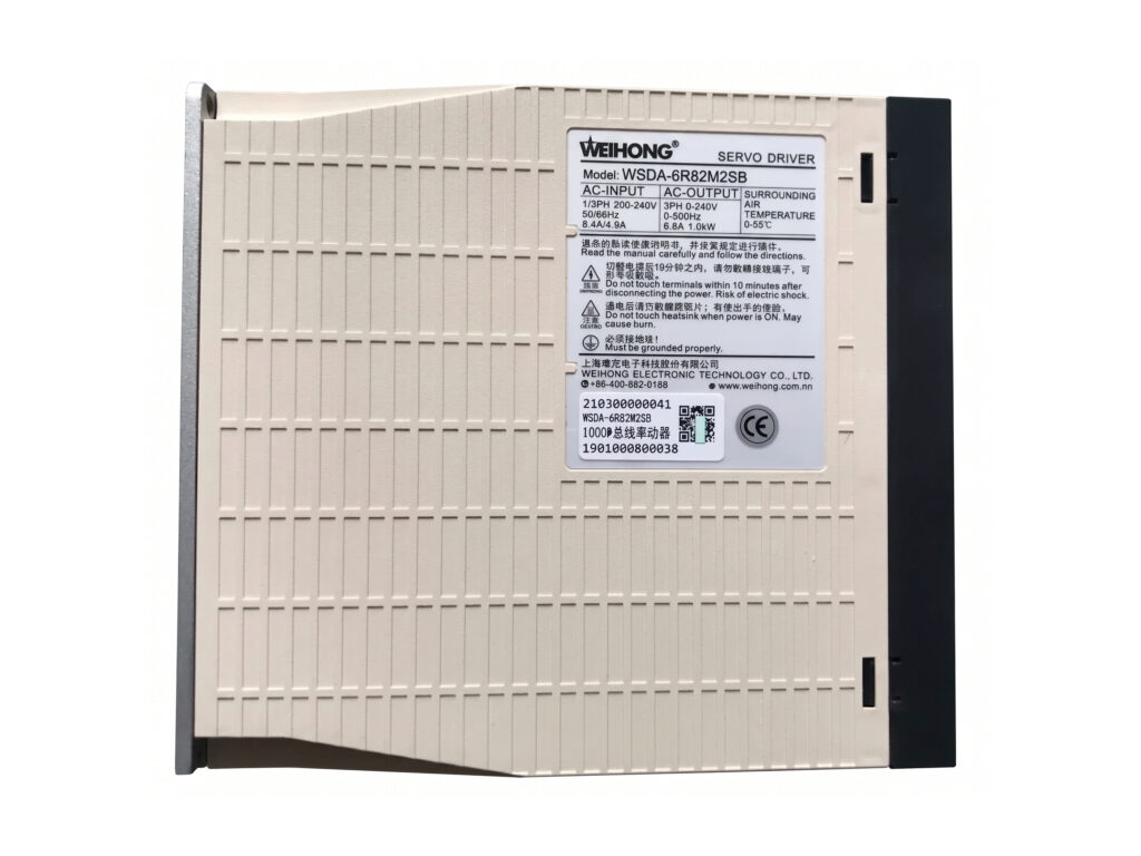 bo-dieu-khien-weihong-wsda-6r82m2sb