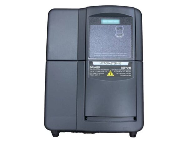bien-tan-siemens-6se6440-2ad23-0ba1