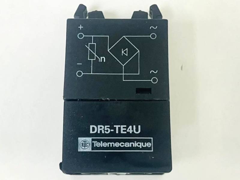 bo-chinh-luu-nguon-schneider-dr5-te4u