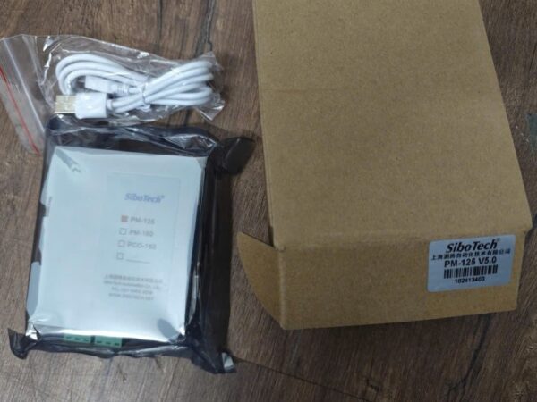 bo-chuyen-doi-profibus-sibotech-pm-125