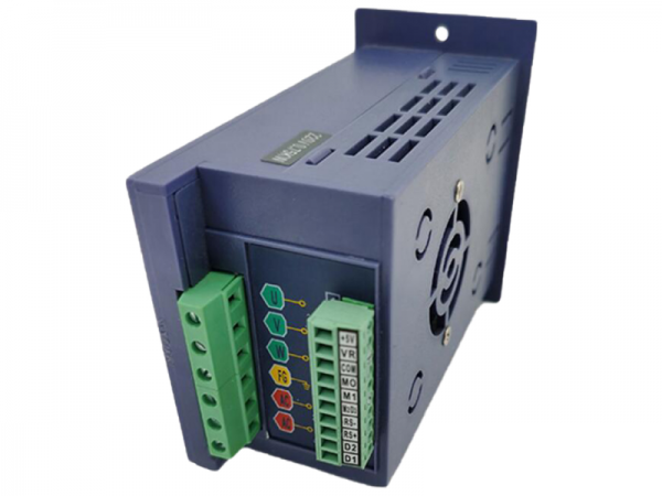 bo-dieu-chinh-toc-do-dong-co-us-5-220v-750w bo-dieu-chinh-toc-do-dong-co-us-5-220v-750w