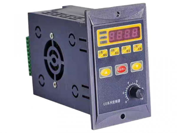 bo-dieu-chinh-toc-do-dong-co-us-5-220v-750w