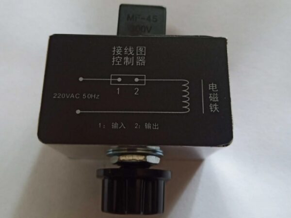 bo-dieu-chinh-toc-do-nua-song-cong-suat-cao-hjt-05b