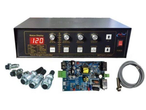 bo-dieu-khien-hongyuda-xpthc-100iii-100v