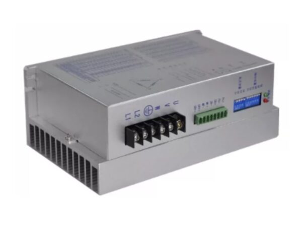 bo-dieu-khien-dong-co-buoc-ba-pha-cl-3h110l