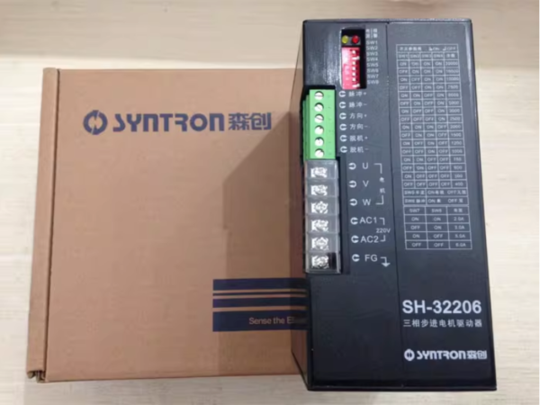 bo-dieu-khien-dong-co-buoc-ba-pha-syntron-sh-32206