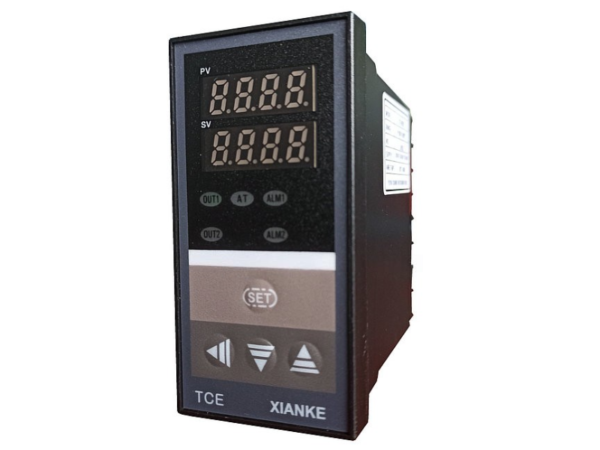 bo-dieu-khien-nhiet-do-xianke-tce-6032
