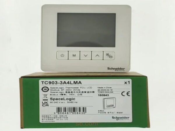 bo-dieu-nhiet-schneider-tc903-3a4lma