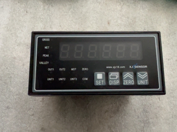 bo-khuech-dai-do-luong-xj-sensor-xjc-cf3600-f