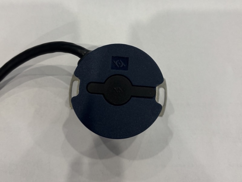bo-ma-hoa-hkd-14-23x16pb-g05fd-d-0-19m bo-ma-hoa-hkd-14-23x16pb-g05fd-d-0-19m