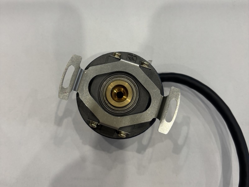 bo-ma-hoa-hkd-14-23x16pb-g05fd-d-0-19m bo-ma-hoa-hkd-14-23x16pb-g05fd-d-0-19m