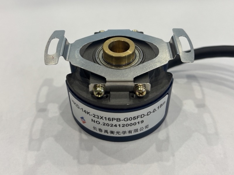 bo-ma-hoa-hkd-14-23x16pb-g05fd-d-0-19m bo-ma-hoa-hkd-14-23x16pb-g05fd-d-0-19m