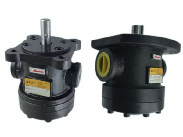bom-canh-gat-thuy-luc-kcl-150t-125-f-r-pa