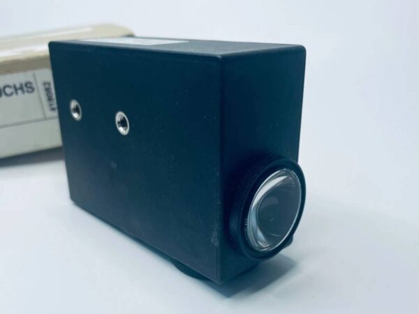 cam-bien-pepperlfuchs-dk20-95-b-110-124-418082