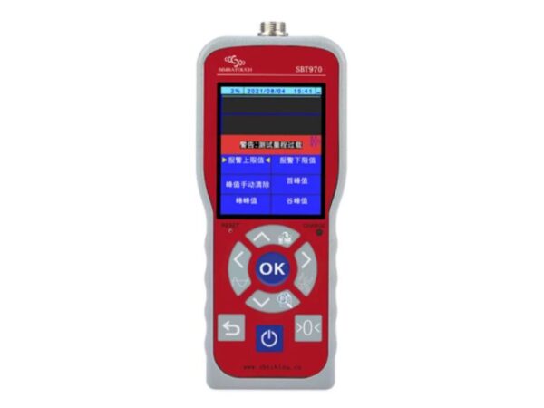 cam-bien-ap-suat-cam-tay-di-dong-simbatouch-sbt970