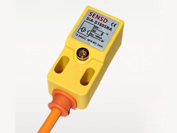 cong-tac-tiem-can-chong-nuoc-sensd-sia-s1805na