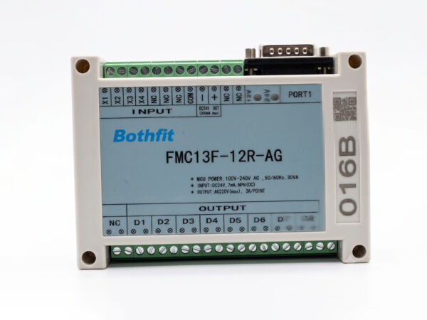 bang-dieu-khien-bothfit-fmc13f-12r-ag