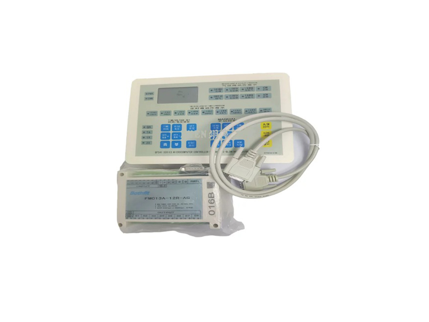 bang-dieu-khien-bothfit-fmc13f-12r-ag