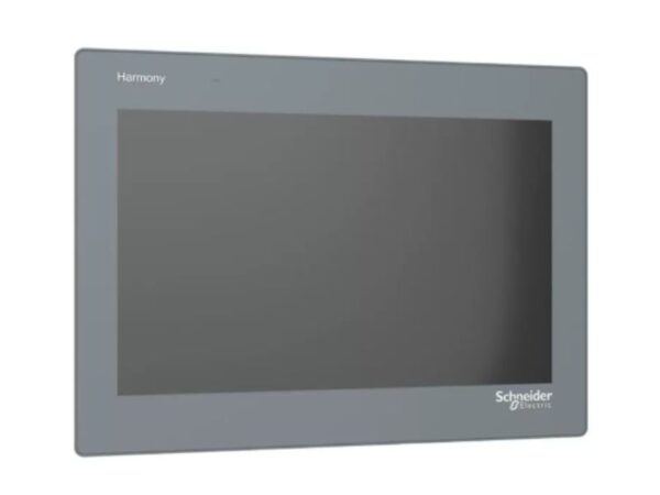 man-hinh-cam-ung-hmi-schneider-hmigxu3500