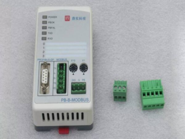 mo-dun-chuyen-doi-giao-thuc-dingshi-pb-b-modbus