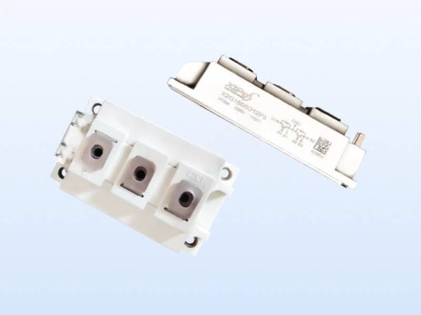 mo-dun-cong-suat-igbt-xipos-x2g200sd12p3