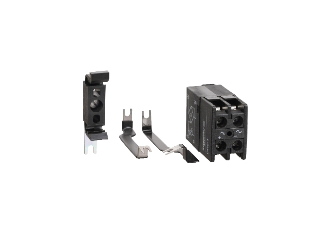 bo-chinh-luu-nguon-schneider-dr5-te4u