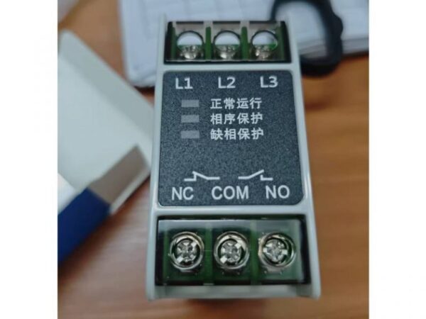 role-bao-ve-dien-ap-3-pha-sheeloon-tg30