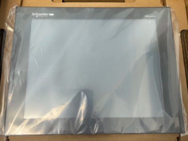 schneider-electric-hmigto5310-touch-screen