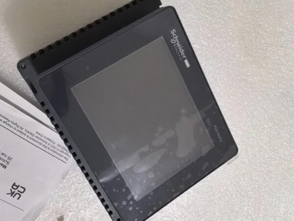 schneider-hmi-hmistu655-3-5inch-touch-screen