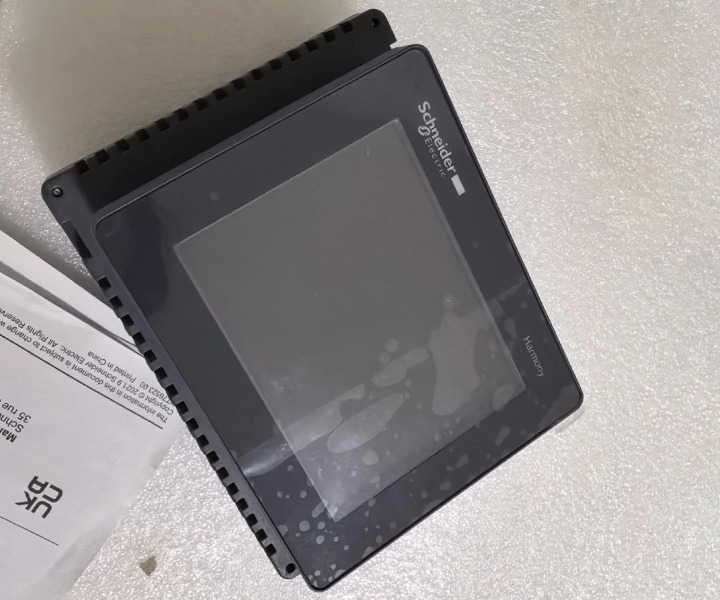 schneider-hmi-hmistu655-3-5inch-touch-screen schneider-hmi-hmistu655-3-5inch-touch-screen
