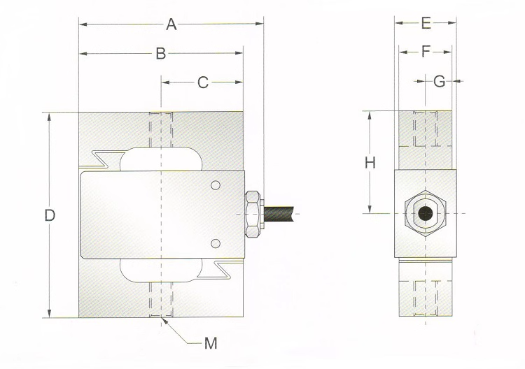 transcell-loadcell-bab-5mt-5kg