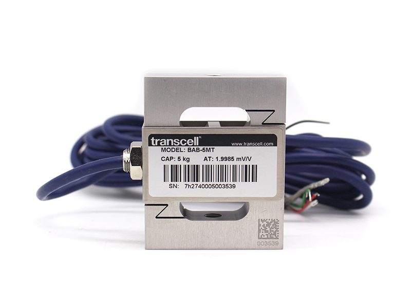 transcell-loadcell-bab-5mt-5kg transcell-loadcell-bab-5mt-5kg