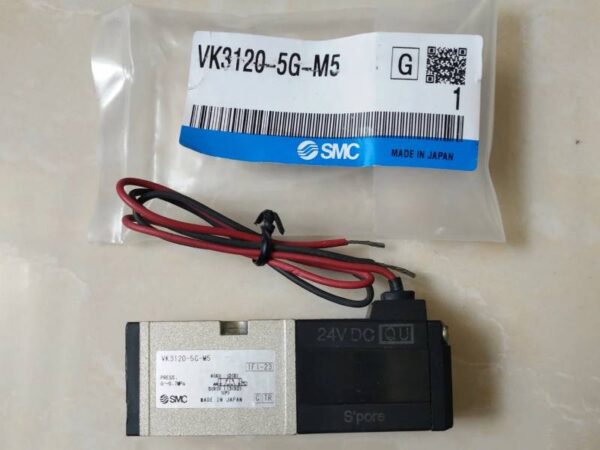 van-dien-tu-smc-vk3120-5g-m5